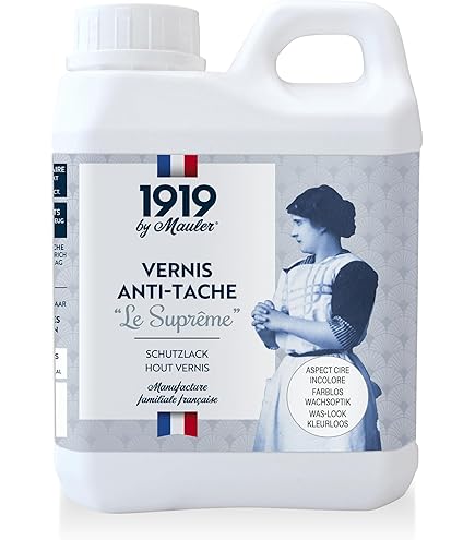 Tampons De Dégrippage (tampons De Finition) – Utilisés Pour