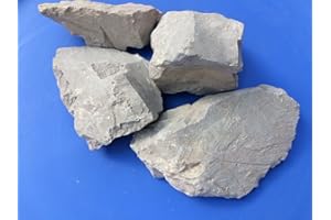 OLGA CHALK Strawberry Clay