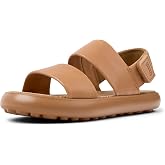 CAMPER Pelotas Flota Sandal Y&uuml;r&uuml;y&uuml;ş AyakkabısıKadın