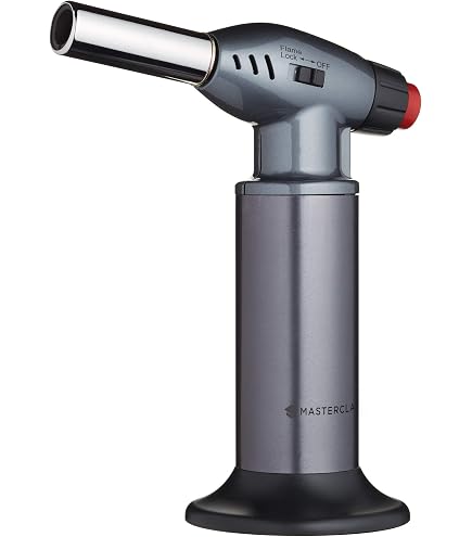 Lacor 68989- Pistola pasticciere