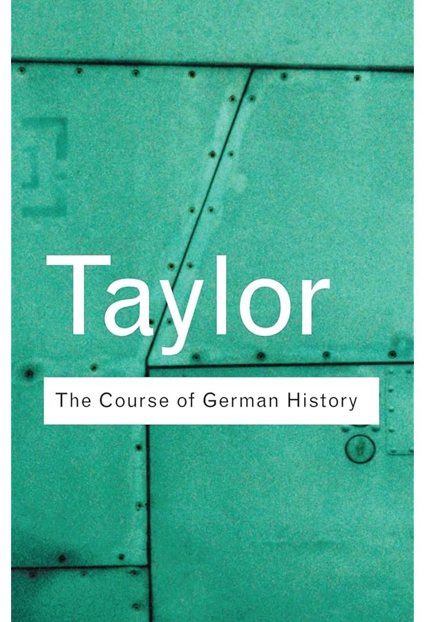English History 1914-1945 (Oxford History of England) by Taylor