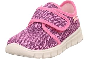 SUPERFIT Legero Adult Master-Artikel 1-000705-5510 sonstige