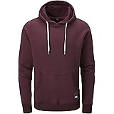 charles wilson hoodie