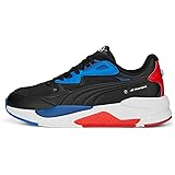 PUMA BMW MMS X-Ray Speed, Scarpe da Ginnastica Uomo