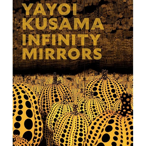洋書）Midori Yamamura, Yayoi Kusama, 2015. Yayoi Kusama : Yamamura, Midori, Morris, Frances: Amazon.nl