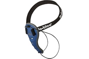 lobloo Free Female Patented Athletic Pelvic Cup Protection for the close-up sports and stand up activity like MMA, grappling, BJJ, krav maga, horse riding, MTB, BMX. One size +9yrs