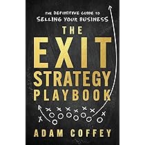 The Private Equity Playbook: Management's Guide to Working with
