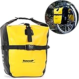 etc waterproof pannier bag
