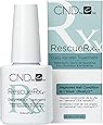 CND Rescue Daily Keratin Treatment, 15 ml