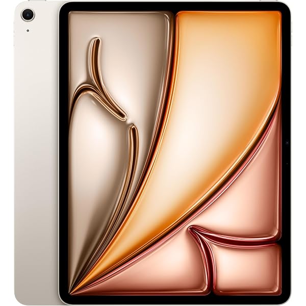 Apple Pencil Pro : Amazon.es: Electronics