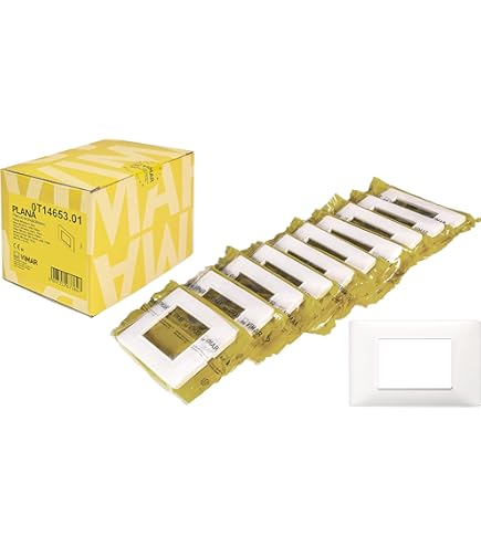 Aspirador helicoidal de pared vortex m10/4 0000011620 11620