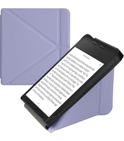 kobo libra2 ブラック Czytnik e-book Kobo Libra 2 Czarny 7 (N418KUBKKEP) - Opinie