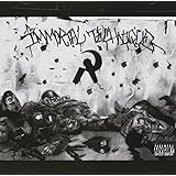 Revolutionary, Vol. 1