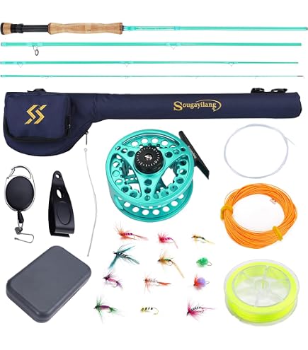 good ugly stik rod Ugly Stik Elite Spinning Rod