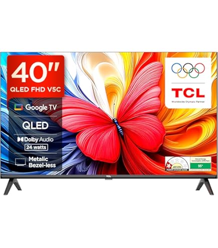 Hisense 32A4N 32V型 Smart TV Hisense（ハイセンス） 32V型 液晶テレビ A4N 地デジ/BS/CS W