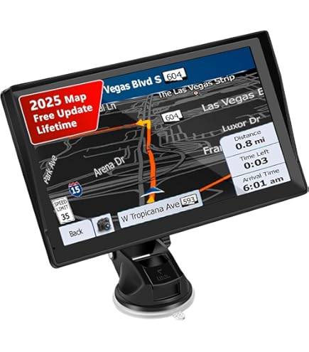2015-2019 Toyota Land Cruiser GPS Navigation Micro SD Card U.S CAN Map OEM Parts 2015-2019 Toyota Land Cruiser GPS Navigation Micro SD Card U.S CAN Map OEM Parts