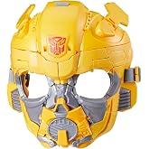 Tra Mv8 Converting Mask - Ace