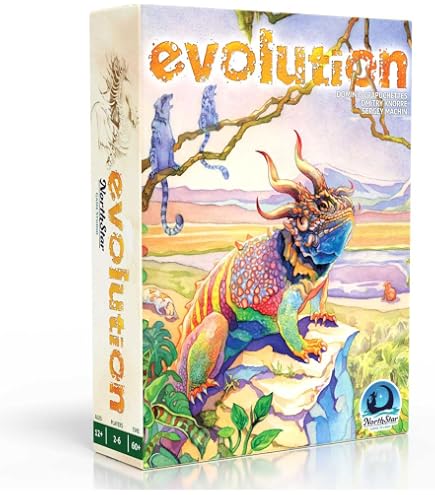 Pendragon Mindbug Jenseits Der Evolution – Kartenspiel Für 2 Spieler, Ab 8 Jahren, Italienische Ausgabe