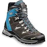 meindl air revolution 5.3