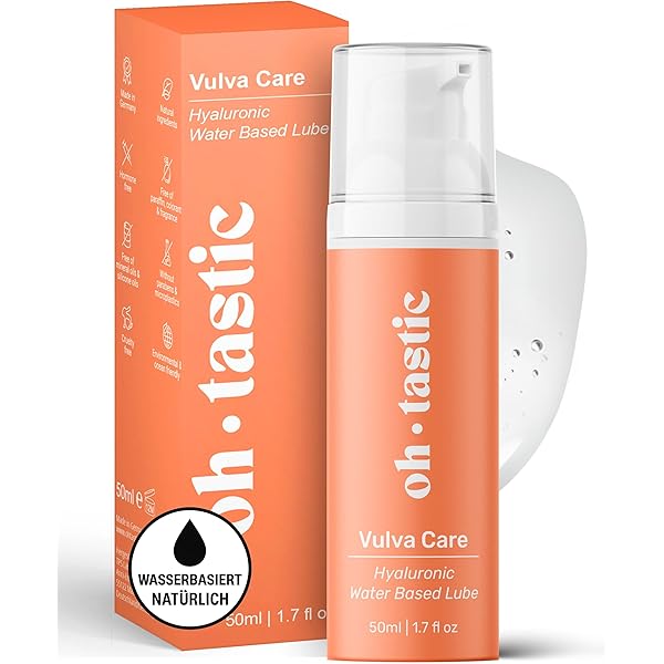 Seksual kotib qizlar