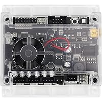 Steuerplatine für CNC 3018 pro