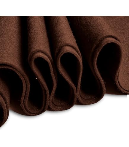 Imitatiebont stof lange stapel 12 cm blauw imitatiebont 50 x 170 cm Voor DIY Craft Supply Foto Prop Achtergrond Kostuums Tapijten Fursuit Cosplay