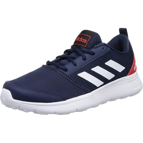 adidas gazelle silver green womens Switch Move Shoes