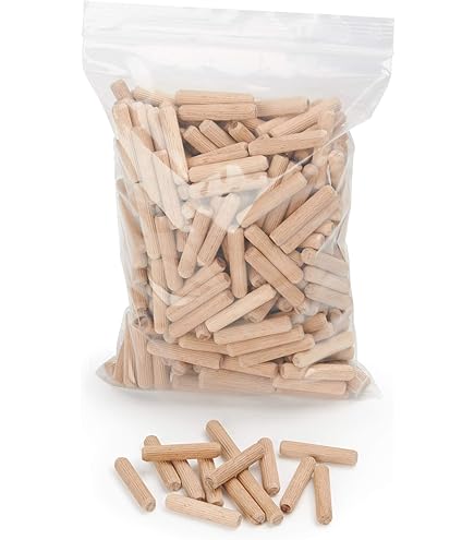 400