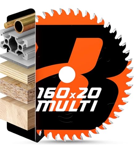 Rail De Guidage Ryobi Pour Scie Circulaire – Réf 5131032495 – Pièce Neuve
