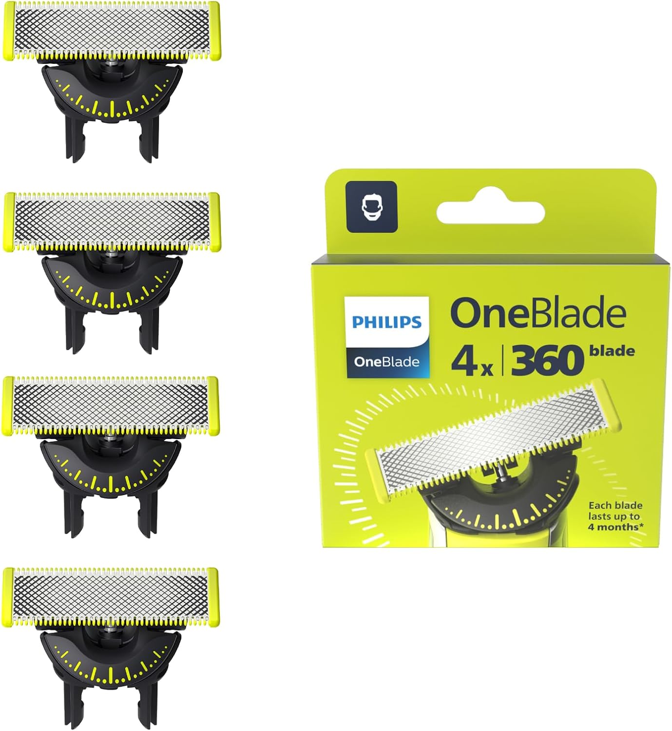 Vue 6
