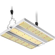 Tenda Da Coltivazione Premium 1680D - 70x70x180cm - Interno Riflettente, Finestra EZ-View - Foto 5