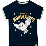 Harry Potter Tassorosso Vintage - Foto 4