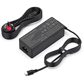 65 W USB C Dell Laptop Şarj Dell Latitude 7420 7410 7370 7310 5520 5410 5410 5320 5285 7320 7289 9410 9510 XPS 12 9250 13 936