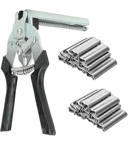 Pinza Apri Anello - Max Signorello Pinza Apri Anello - Max Signorello