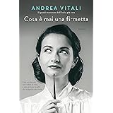 Cosa è mai una firmetta