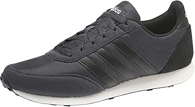 adidas v racer 2.0 b75799