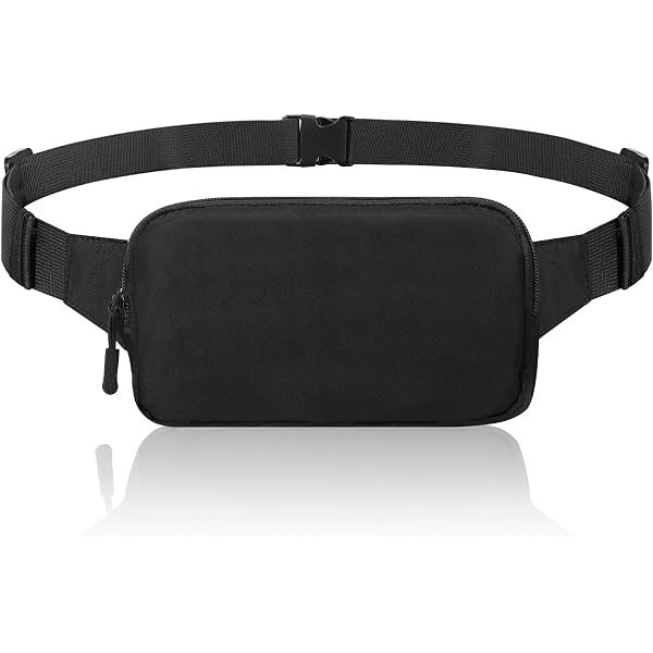 patagonia black hole waist pack amazon 5 l Black Hole Waist Pack, czarny, Einheitsgröße, Pakiet talii Moda academy saltwater spinning reels film laminate Gear Organization Size:SASD40HA Billy Pate Anti-Reverse