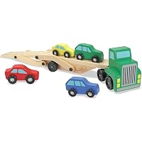 melissa-doug-transportador-de-autos-14096-melissa-doug