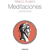 Meditaciones de Marco Aurelio (Textos Cl&aacute;sicos Gredos)