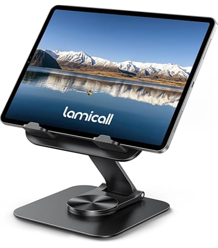 Wacom MOVINK 13 Foldable Stand : Amazon.it: Informatica