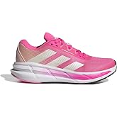 adidas QUESTAR 3 W Kadın Ayakkabı D&uuml;ş&uuml;k Taban (Futbol Dışı)