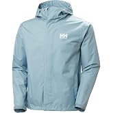 Helly Hansen Men Seven J Rain Jacket