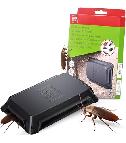 Trappola Per Pesci E Granchi - Con Fori 3/8, Design A Imbuto, Per Pesca In Acqua Dolce E Salata - Foto 13