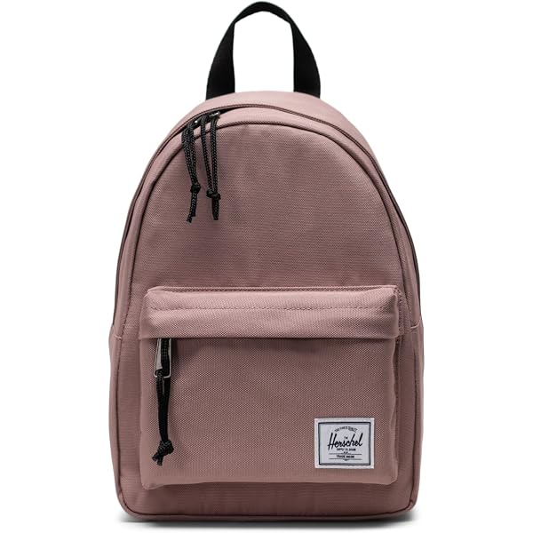 jansport backpack 2018 JanSport Main Campus