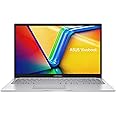 ASUS Vivobook 15 F1504ZA#B0BSH4ZMZF, Notebook con Monitor 15,6" FHD Anti-Glare, Intel Core 12ma gen i3-1215U, RAM 8GB, 512GB 