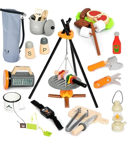 JOYMOR Kit de simulación de hospital para niños, set de médico de madera con muchas accesorios de juguete médico, ideal para juego de médico de niños pequeños, juego de simulación de niños para JOYMOR Kit de simulación de hospital para niños, set de médico de madera con muchas accesorios de juguete médico, ideal para juego de médico de niños pequeños, juego de simulación de niños para