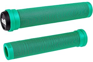 OLD DUTCH INTERNATIONAL O.I.D. Longneck SLX Flangeless Mango, Unisex Adulto