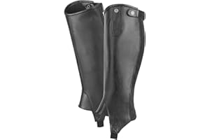 ELT Waldhausen Mini Chaps Exclusive