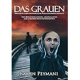 Das Grauen: Deutschlands gefährliche Parallelgesellschaft