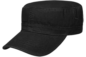 NOTRASH2003 Czapka wojskowa czapki wojskowe Chiny, Czarny, Rozmiar uniwersalny